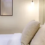 Mykeypers - Design & Luxury Duplex 2Br/6P - Bastille/Marais 4